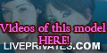 elizacanterville PRIVATE